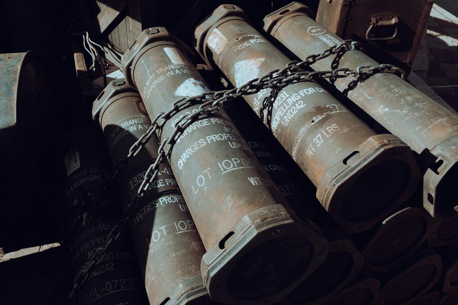 Postmortem: TanStack NPM Supply-Chain Compromise — Complete Security Breakdown Postmortem: TanStack NPM Supply-Chain Compromise — Complete Security Breakdown