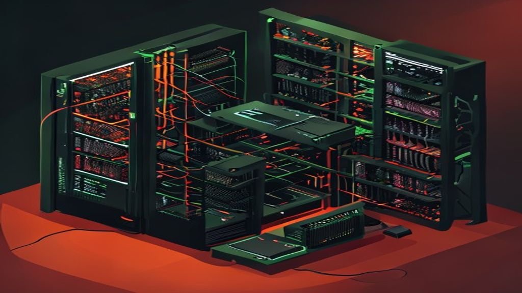 Raspberry Pi 5 vs Pi 4 for Neural Amp Modeler: Does the CPU Upgrade Matter? Raspberry Pi 5 vs Pi 4 for Neural Amp Modeler: Does the CPU Upgrade Matter?