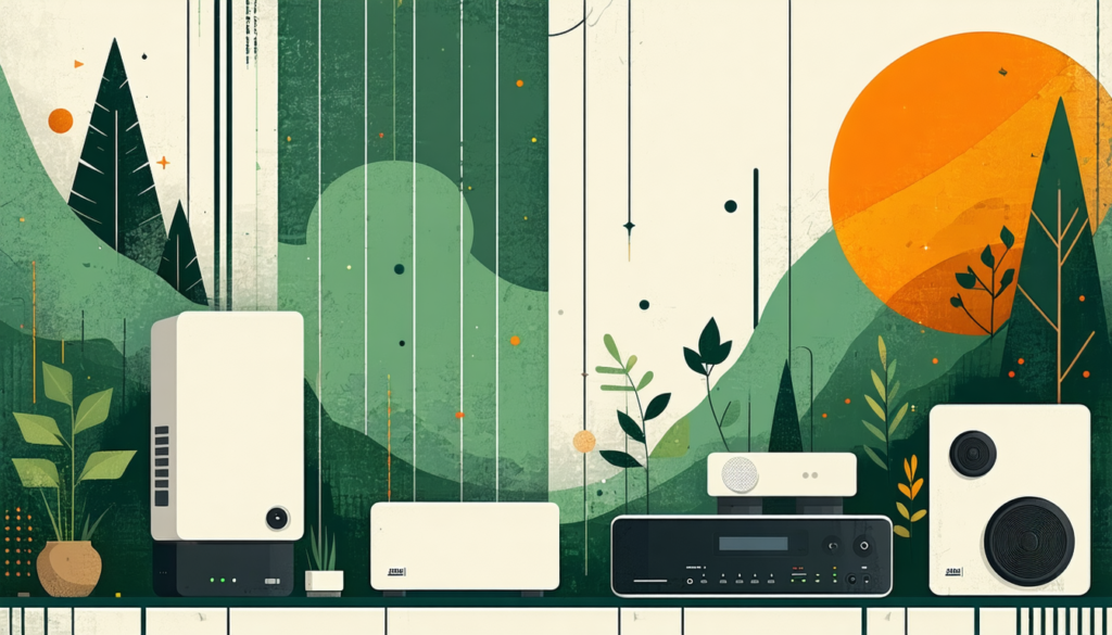Amazon’s smart home changes: what Raspberry Pi 5 and Home Assistant users need to know