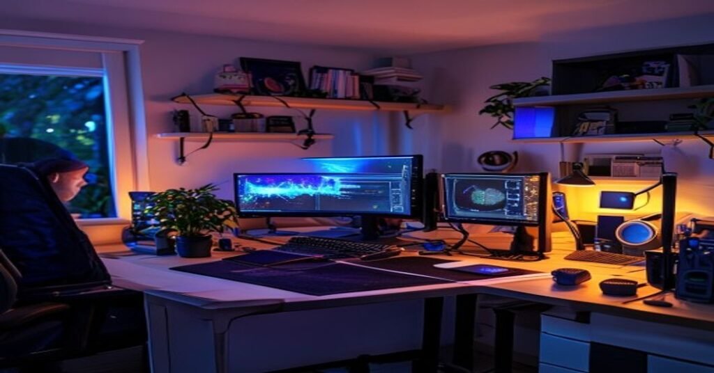 Setting Up a Wireguard VPN to Your Home Lab in Under 30 Minutes (Canadian ISP Reality Check)