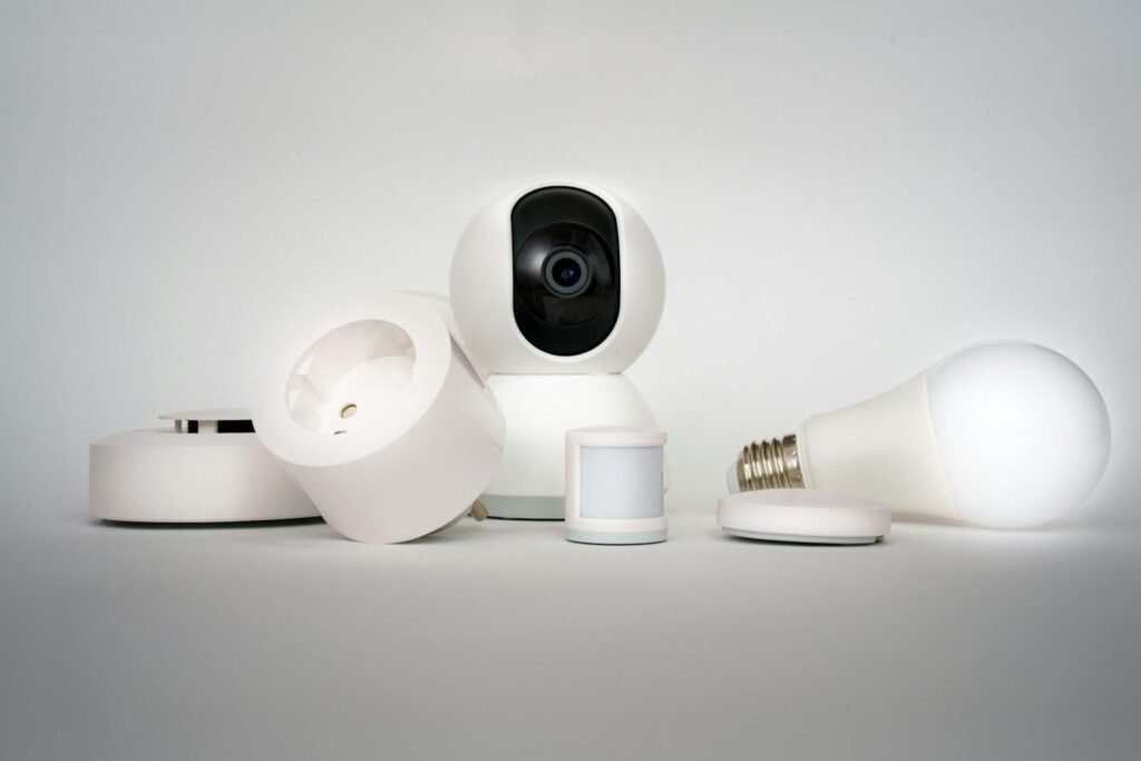 Show Needle Distilled Gemini: The Complete Guide to Running a 26M Tool-Calling Model in Your Smart Home