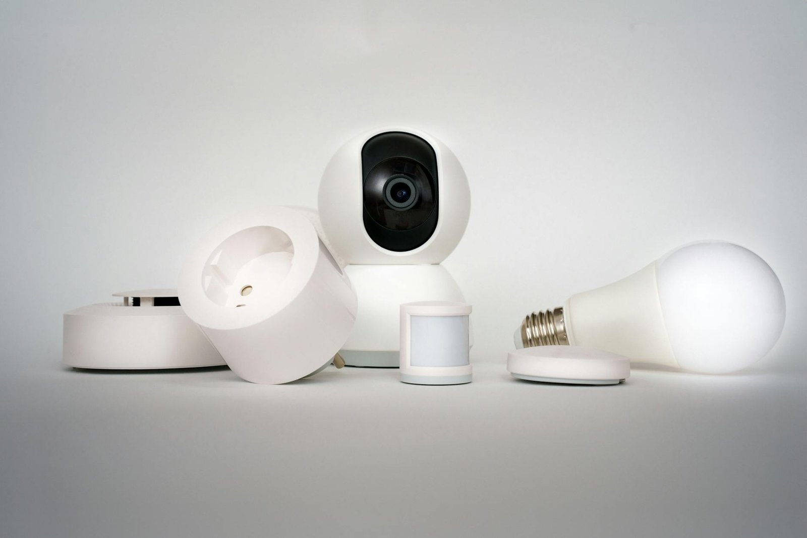 Show Needle Distilled Gemini: The Complete Guide to Running a 26M Tool-Calling Model in Your Smart Home