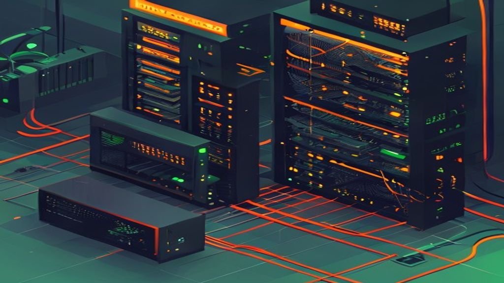 Synology DS224+ vs DS923+ vs DS423+ in 2026: Which Home NAS Fits Your Stack Synology DS224+ vs DS923+ vs DS423+ in 2026: Which Home NAS Fits Your Stack