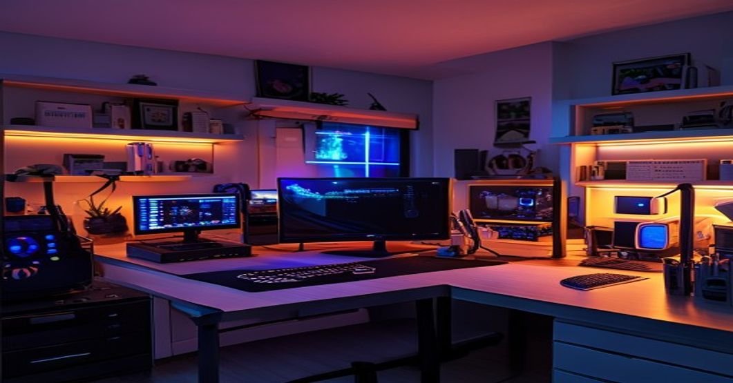 Synology vs TrueNAS for Canadians Without a Lab Background