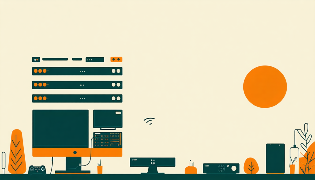 Ticker v1.5.0 Smart Notifications: The Home Assistant Update Worth Paying Attention To Ticker v1.5.0 Smart Notifications: The Home Assistant Update Worth Paying Attention To