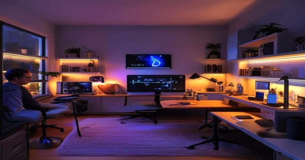 UniFi Network: Three Years In, What I Wish Someone Had Told Me
