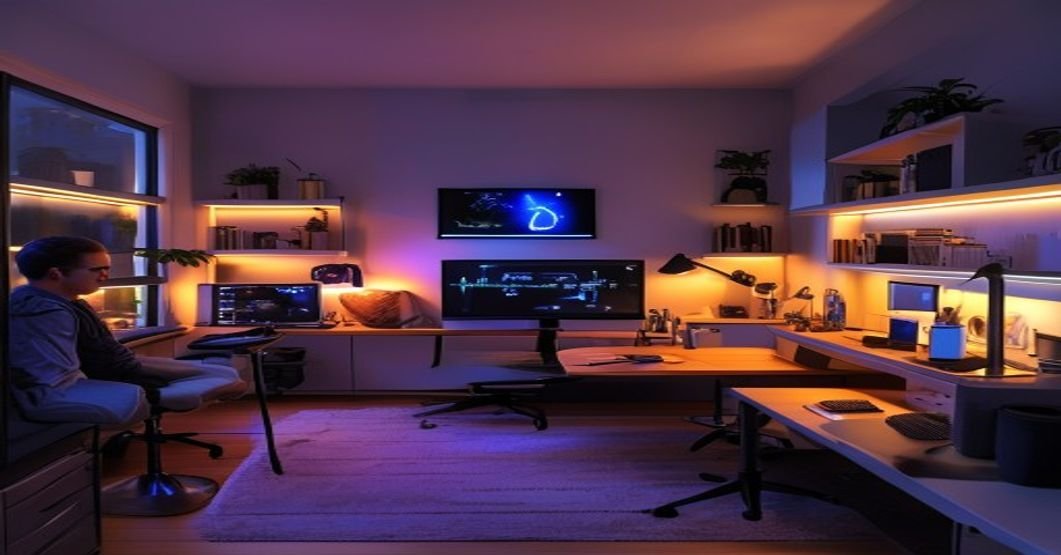 UniFi Network: Three Years In, What I Wish Someone Had Told Me