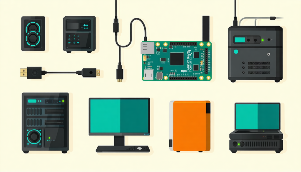 How the Updated Voice Bonnet Works Again on Raspberry Pi Trixie: 7 Essential Tools & Hardware Picks for 2026