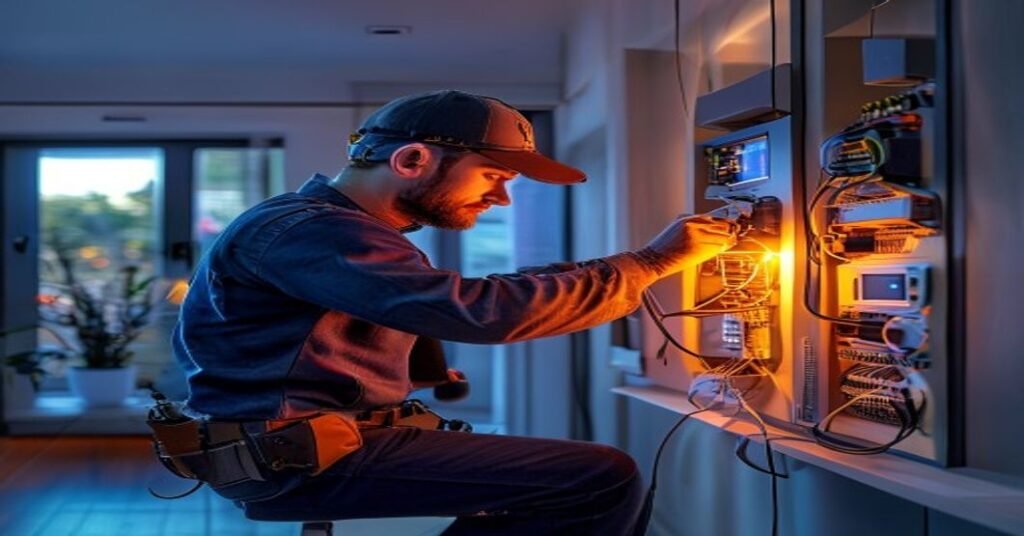 Whole-Home Energy Monitoring in Canada: What It Actually Costs