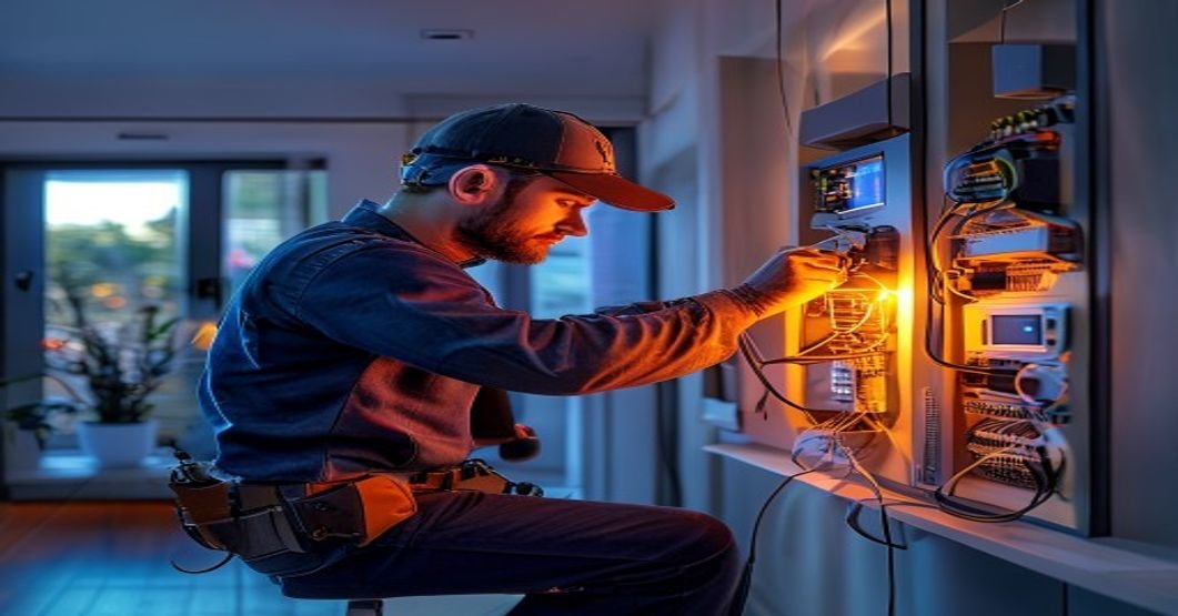 Whole-Home Energy Monitoring in Canada: What It Actually Costs