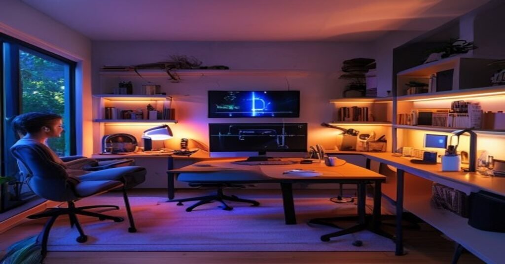 Why My Home Lab Stopped Crashing After I Reduced Container Count by 70%