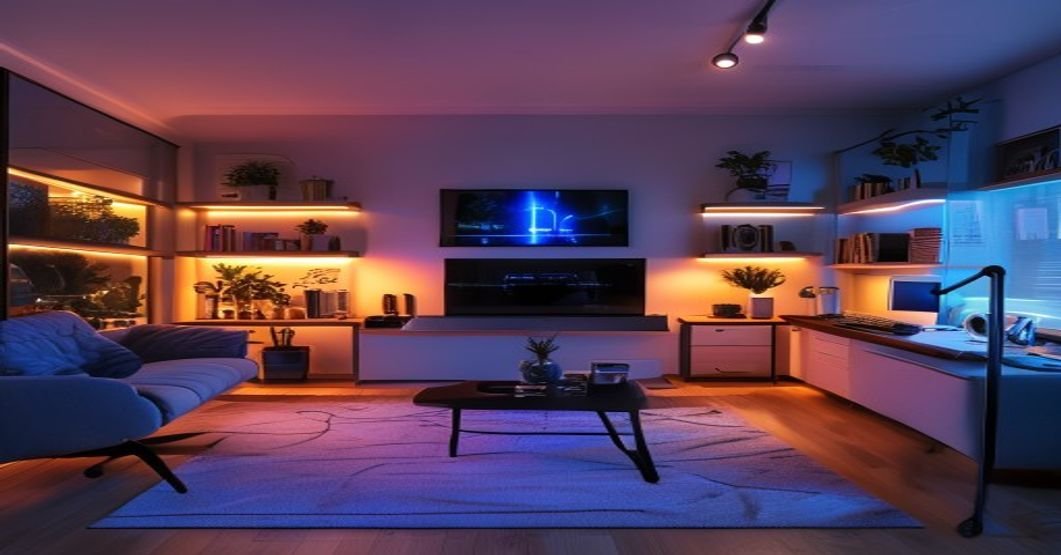 Why Your Smart Home Reliability Goes to Zero Above 50 Devices (And How to Fix It)