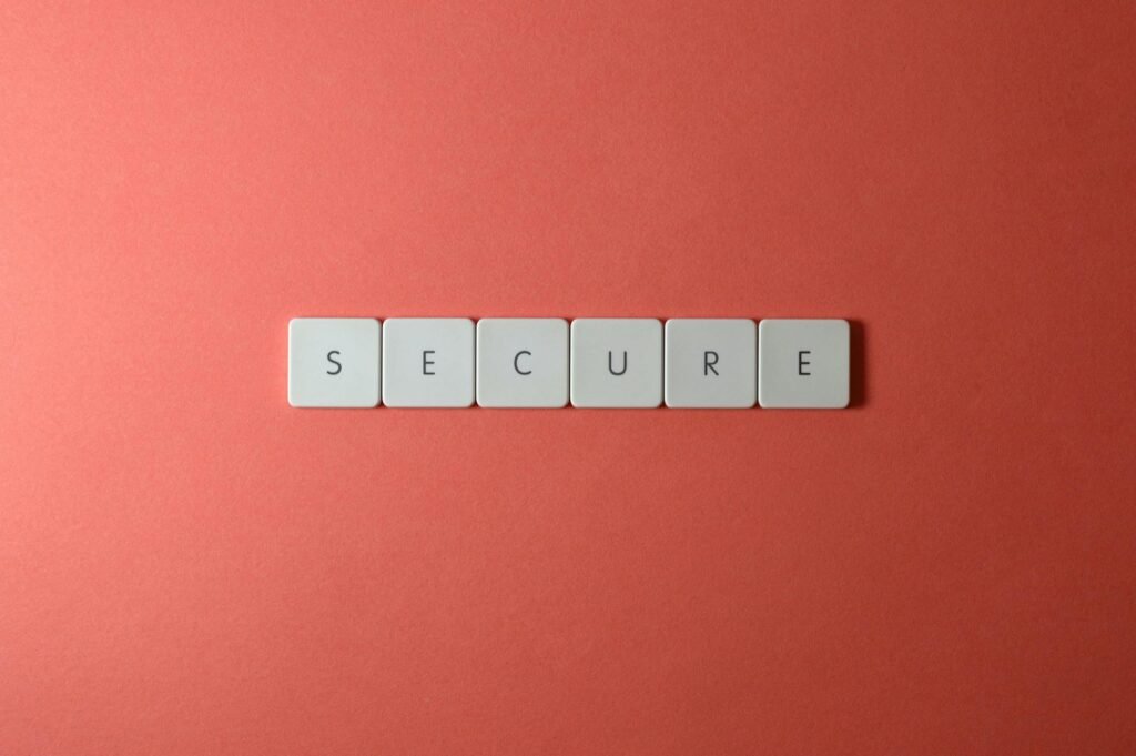1-Click GitHub Token Stealing via a VSCode Bug: The Complete Developer Security Guide