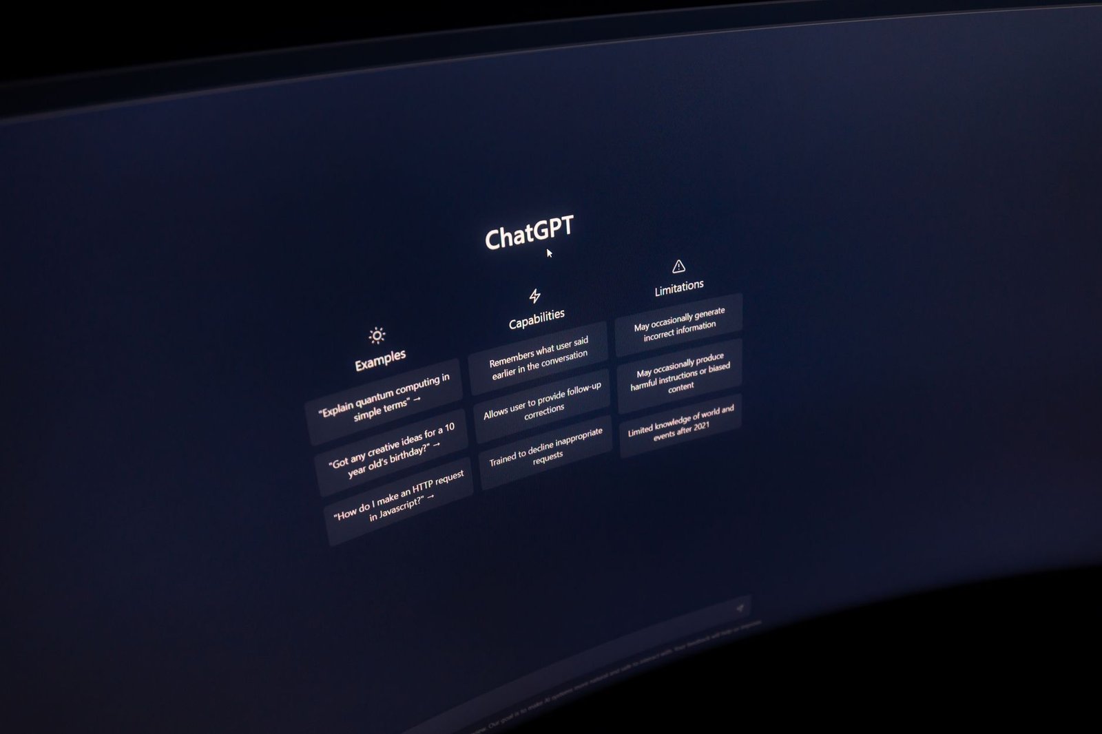 Claude Fable 5: Complete Guide to Anthropic’s Most Capable AI Model Yet Claude Fable 5: Complete Guide to Anthropic’s Most Capable AI Model Yet