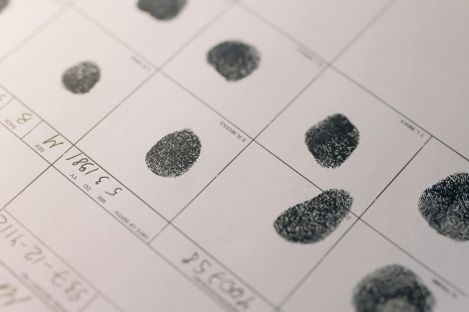 Cloudflare Turnstile Requiring Fingerprintable WebGL: What Smart Home Users Need to Know