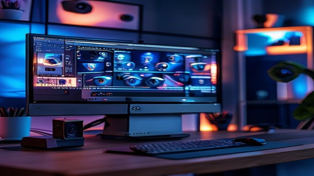 Best Mini PC for Frigate NVR in 2026: Coral, OpenVINO, and Real Detection Latencies