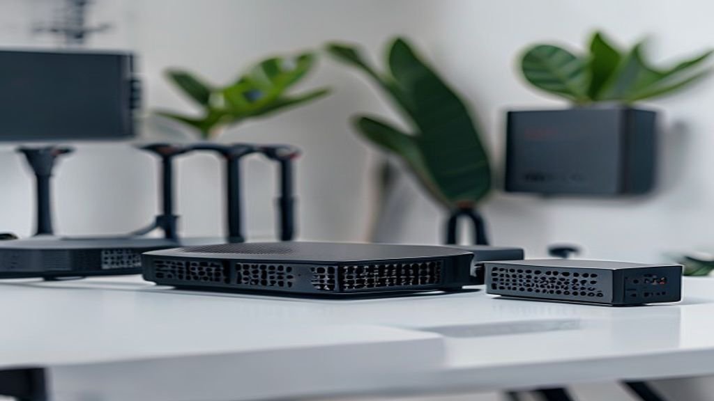 Home Networking for Power Users: Complete 2026 Guide