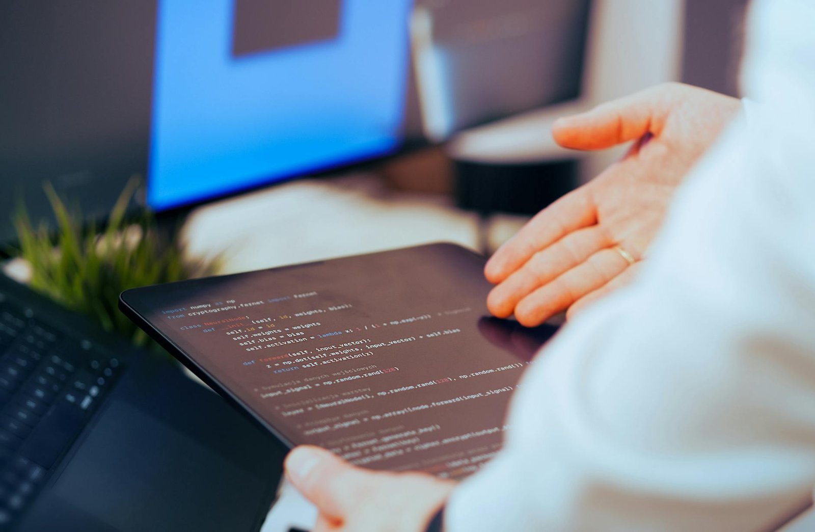 LLMs Eroding Software Engineering Careers: 7 Proven Ways to Adapt in 2026 LLMs Eroding Software Engineering Careers: 7 Proven Ways to Adapt in 2026