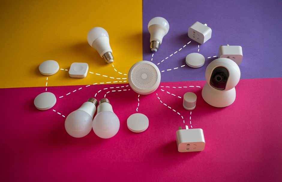 Matter vs Thread vs Zigbee in 2026: How They Actually Work Together Matter vs Thread vs Zigbee in 2026: How They Actually Work Together