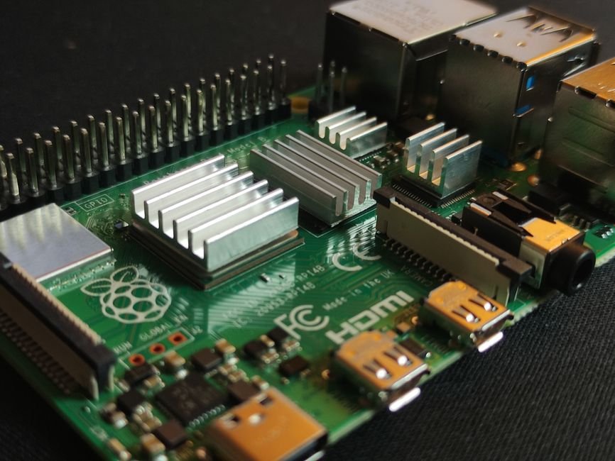 Self-Hosting Your Own DNS with Pi-hole and Unbound in 2026: The Complete Reference Setup Self-Hosting Your Own DNS with Pi-hole and Unbound in 2026: The Complete Reference Setup