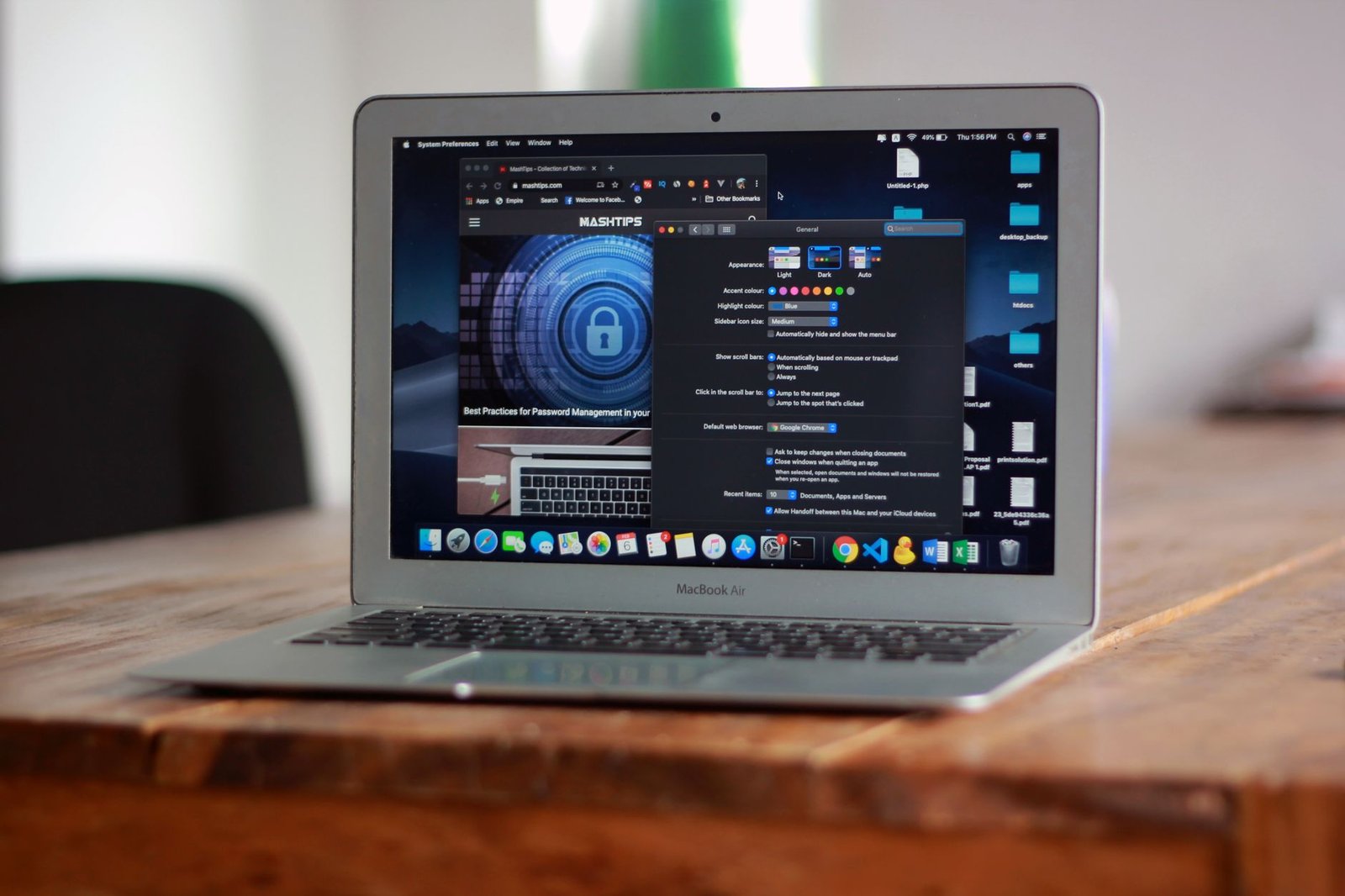 Homebrew 6.0.0: The Complete Guide to What’s New and How to Upgrade
