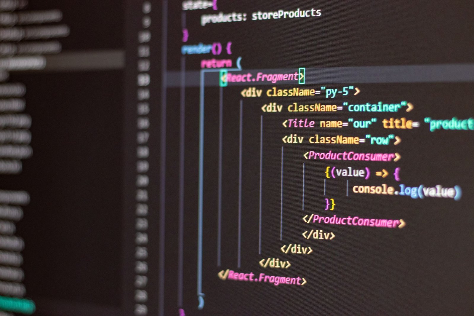 Show PerformativeUI React Component Library: Complete Guide to Design Tropes Show PerformativeUI React Component Library: Complete Guide to Design Tropes