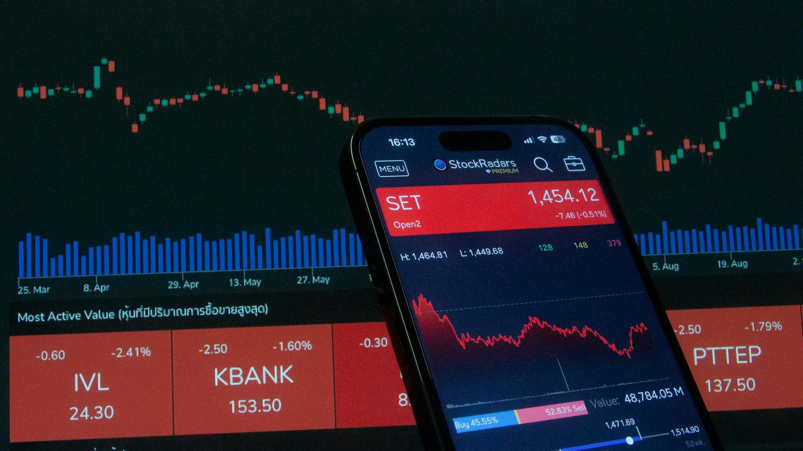 SpaceX & Other Mega IPOs Denied Fast Index Entry: Essential Guide to What This Means SpaceX & Other Mega IPOs Denied Fast Index Entry: Essential Guide to What This Means