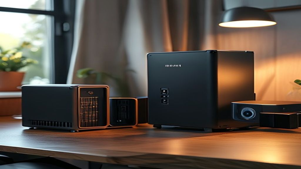 Best UPS Battery Backup for Summer Storm Power Outages 2026 Best UPS Battery Backup for Summer Storm Power Outages 2026