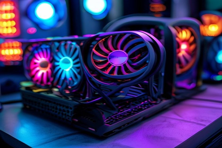Best Home Server Fan and Cooling Kit 2026: Noctua, Arctic, and Rack Cooling Picks