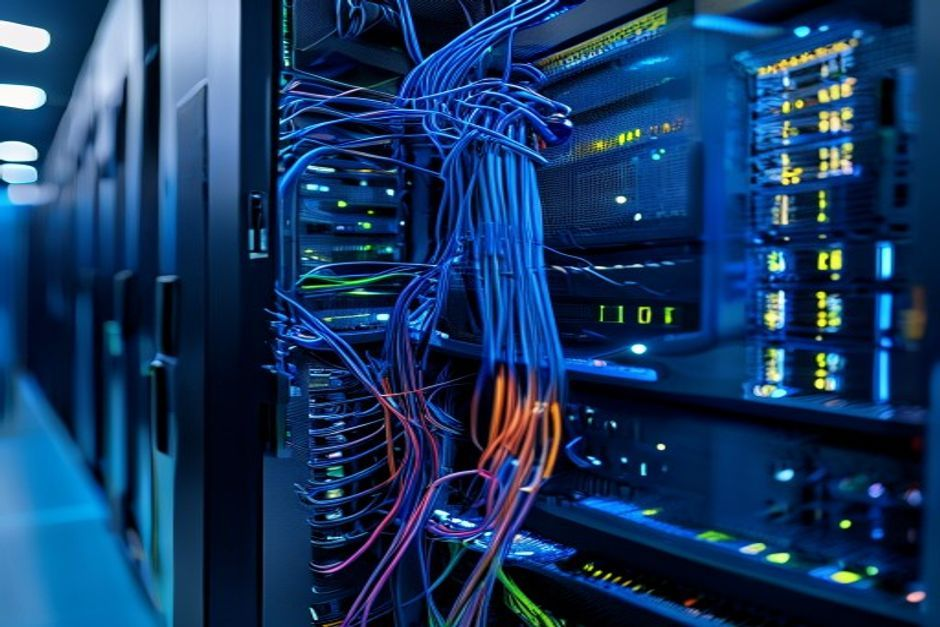 Best Rack Cable Management Kit Under 0 2026: Complete Home Lab Setup