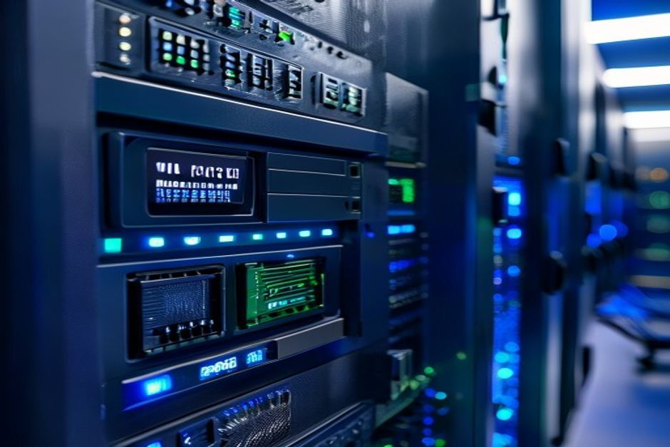 Best UPS Battery Backup Under 0 2026: CyberPower, APC, and Tripp Lite Entry Picks