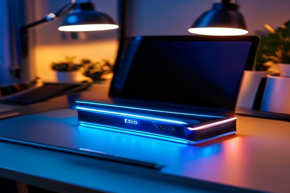 Best Wi-Fi 7 Router Standalone 2026: Asus RT-BE96U vs Netgear RS700S vs TP-Link BE800
