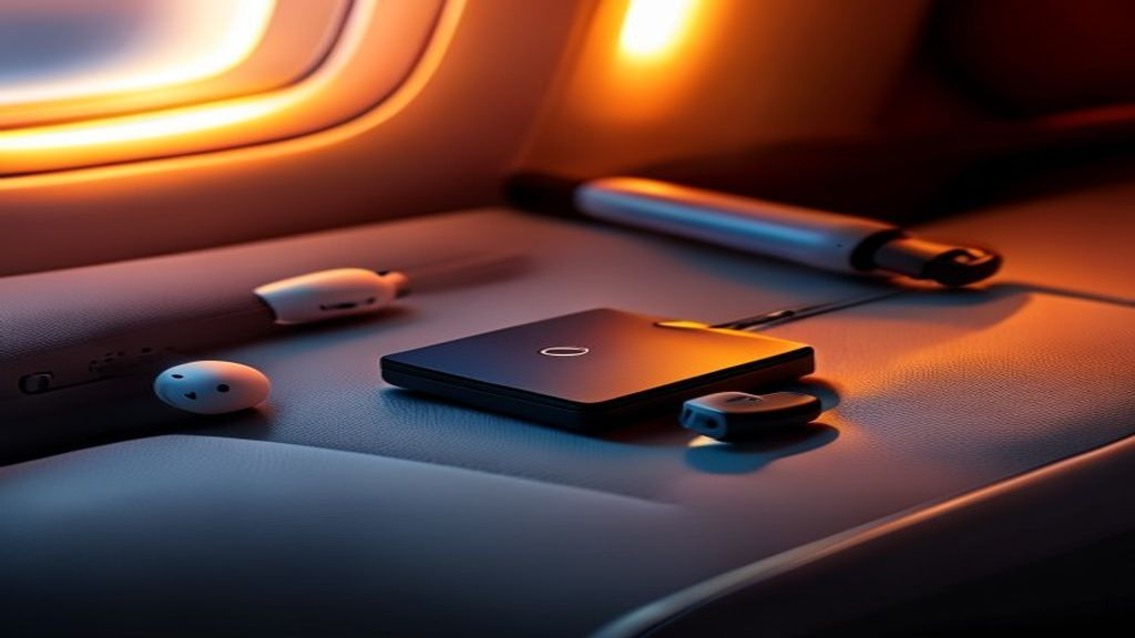 Best Bluetooth Audio Adapters for Home Office and Travel 2026