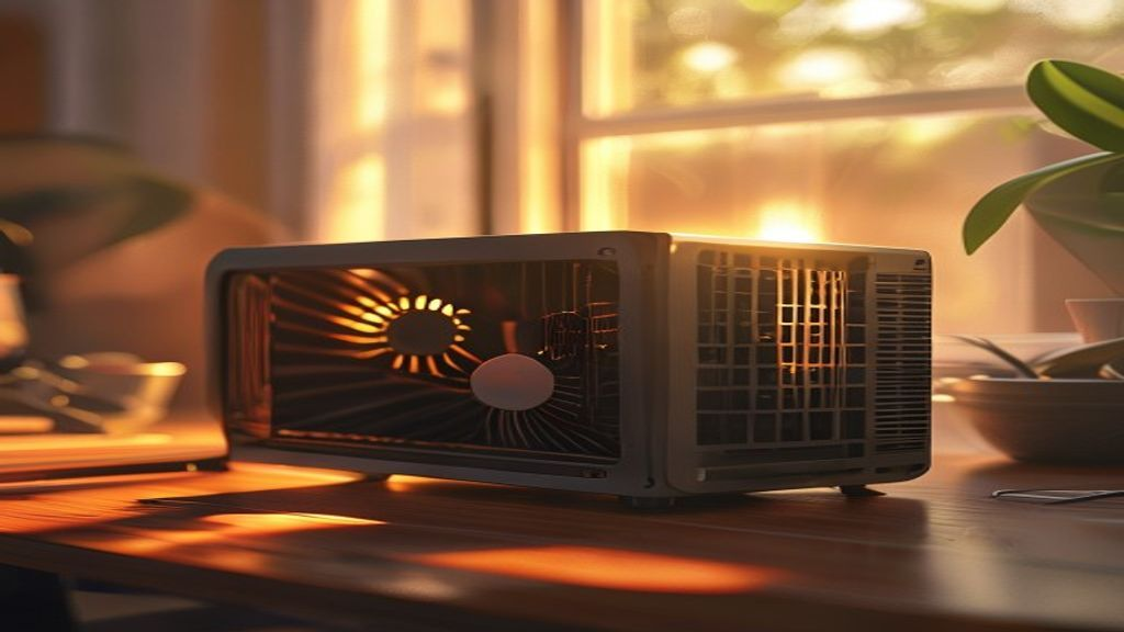 Best Cooling Mods for Mini PC Home Server in Hot Weather 2026 Best Cooling Mods for Mini PC Home Server in Hot Weather 2026