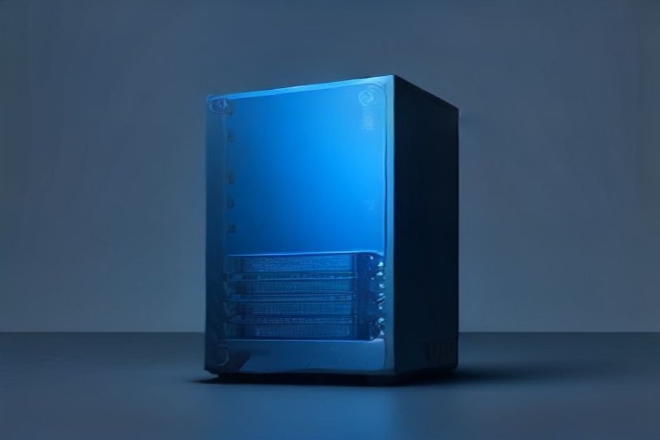 Best 2-Bay NAS 2026: Synology DS224+ vs QNAP TS-233 vs UGREEN NASync DXP2800 Best 2-Bay NAS 2026: Synology DS224+ vs QNAP TS-233 vs UGREEN NASync DXP2800