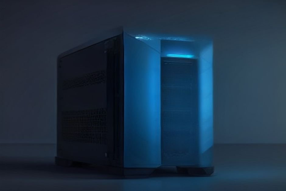 Best 4-Bay NAS Enclosure 2026: Synology DS923+, QNAP TS-464, UGREEN DXP4800, and Terramaster F4-424 Ranked Best 4-Bay NAS Enclosure 2026: Synology DS923+, QNAP TS-464, UGREEN DXP4800, and Terramaster F4-424 Ranked