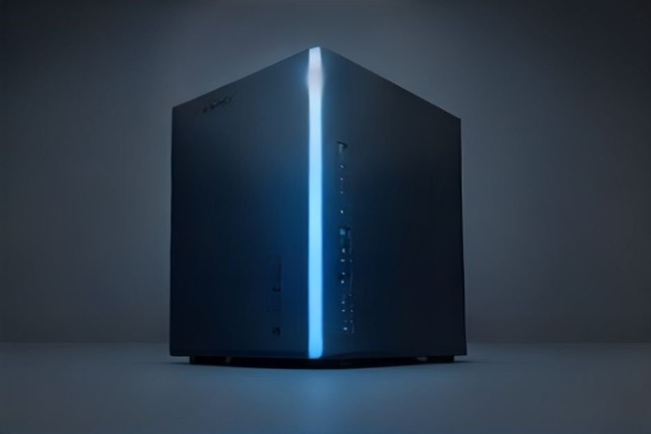 Best 4-Bay NAS Under 0 in 2026: UGREEN, Terramaster, and Asustor Picks Best 4-Bay NAS Under 0 in 2026: UGREEN, Terramaster, and Asustor Picks