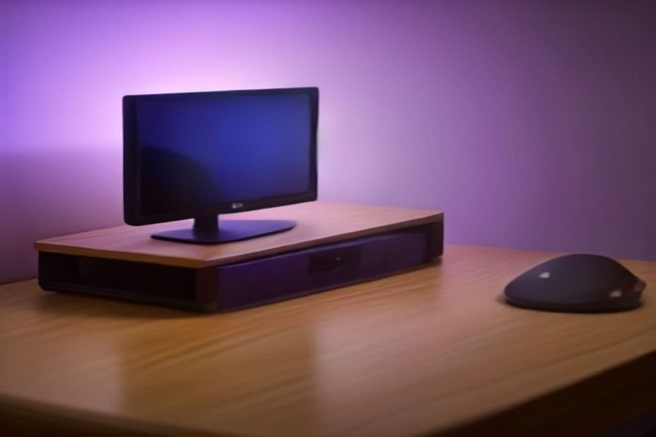 Best Cable Management for Home Lab 2026: Velcro, Patch Panels, and Vertical Manager Picks Best Cable Management for Home Lab 2026: Velcro, Patch Panels, and Vertical Manager Picks