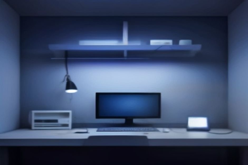 Best eGPU Enclosure 2026: Razer Core X Chroma vs Sonnet Breakaway vs Akitio Node Titan