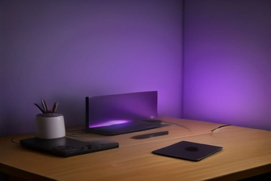 Best Home Lab Surge Protector and Power Strip 2026: Rack PDU, High-Joule, USB, and Under-Desk Picks