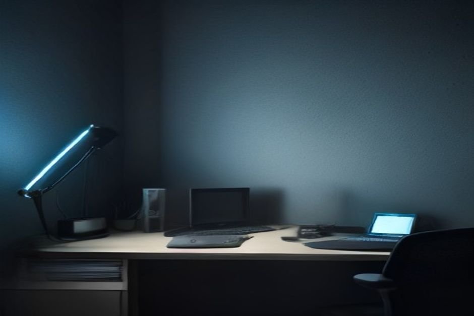 Best Home Office Networking Setup Under 0 in 2026: Reliable WFH Internet From Router to Desk