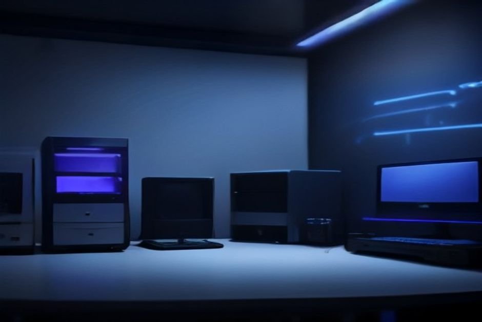 Best Home Server Case 2026: SFF, Tower, Rack-Mount, and NAS-Optimized Picks
