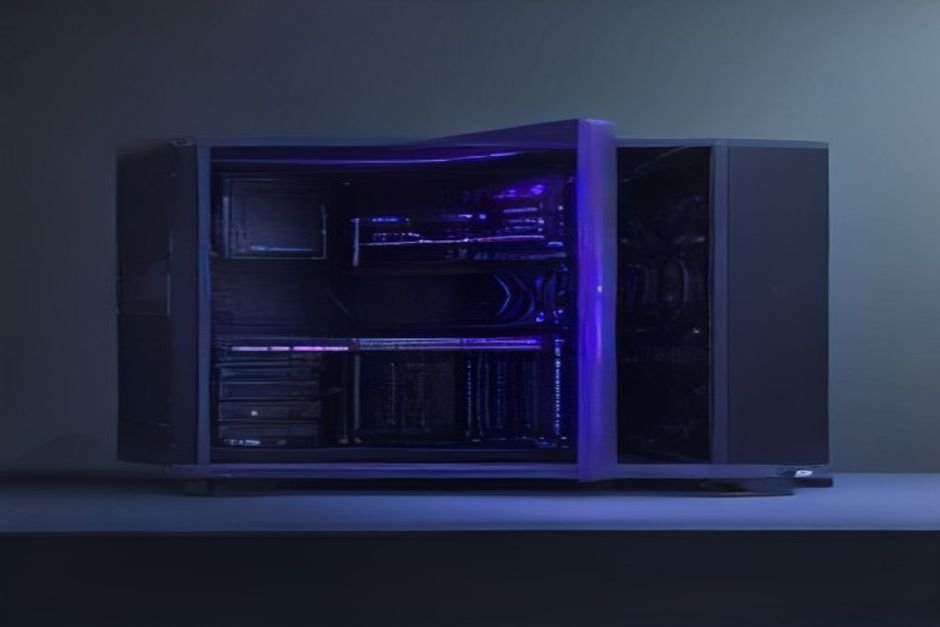 Best Home Server for Photo Backup 2026: Hardware Picks for Immich, PhotoPrism, and Nextcloud