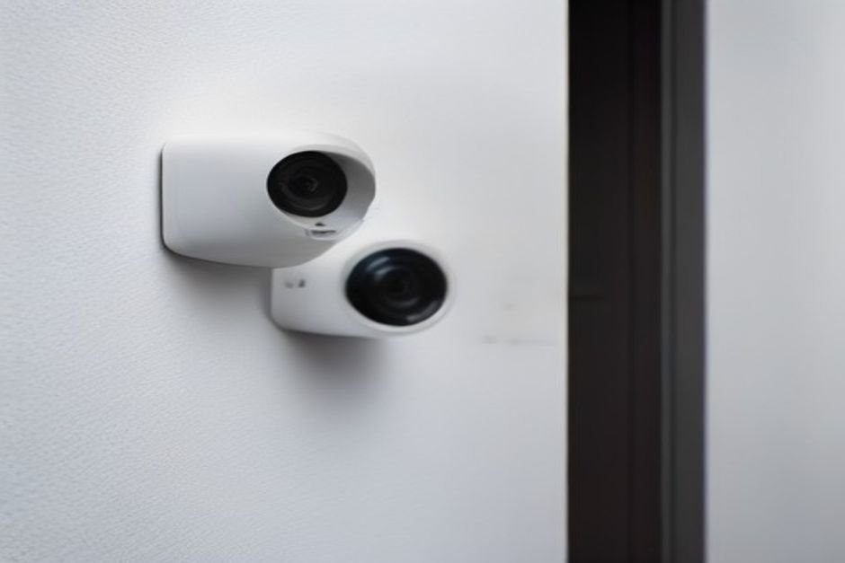 Best IP Camera for Frigate NVR 2026: Reolink, Amcrest, Dahua, and Uniview Picks by Use Case