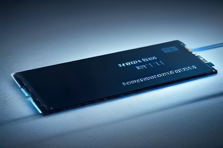 Best M.2 NVMe External Enclosure 2026: Sabrent, Acasis USB4, and Orico Compared