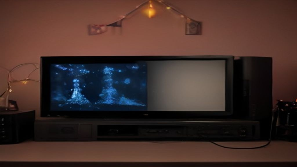 Best Media Server Christmas Gifts 2026: NAS Drives, Mini PCs, and Plex Pass Upgrades
