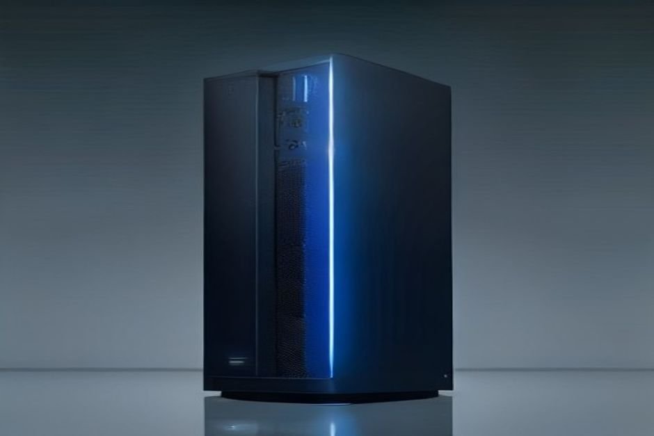 Best Mini PC for Home Lab 2026: Proxmox, TrueNAS, and Home Assistant Picks by Role Best Mini PC for Home Lab 2026: Proxmox, TrueNAS, and Home Assistant Picks by Role
