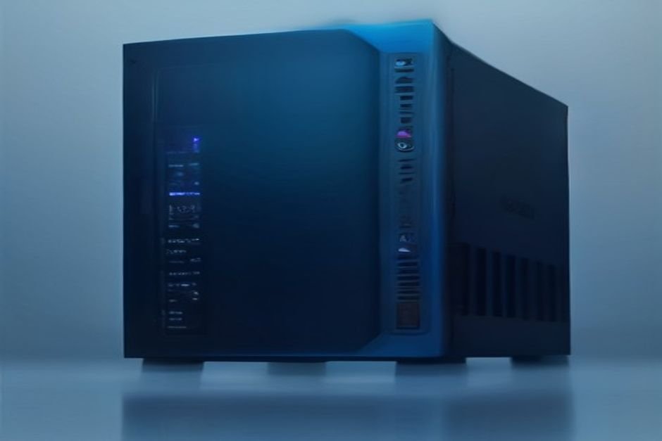 Best NAS RAM Upgrade 2026: Synology, QNAP, TrueNAS, and UGREEN Compatible Kits Best NAS RAM Upgrade 2026: Synology, QNAP, TrueNAS, and UGREEN Compatible Kits