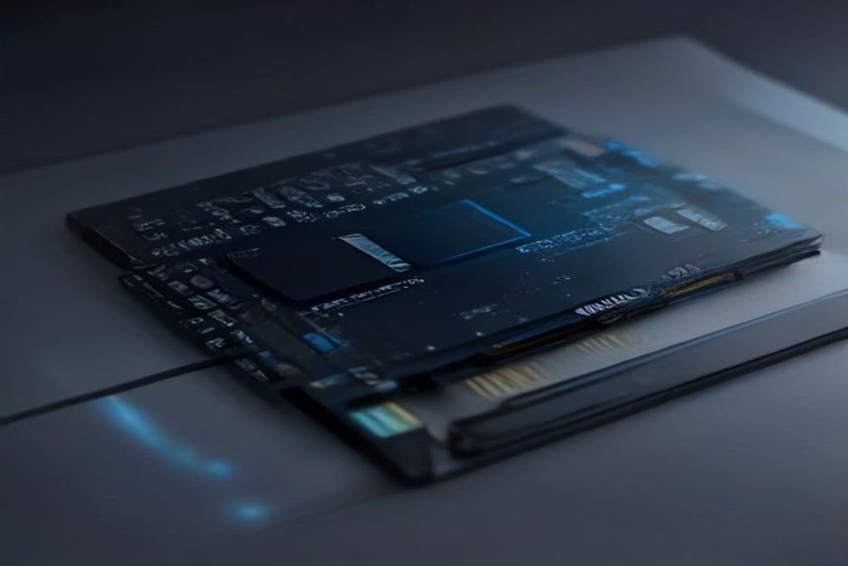 Best NVMe SSD for Home Server 2026: Boot Drive, VM Datastore, and NAS Cache Picks