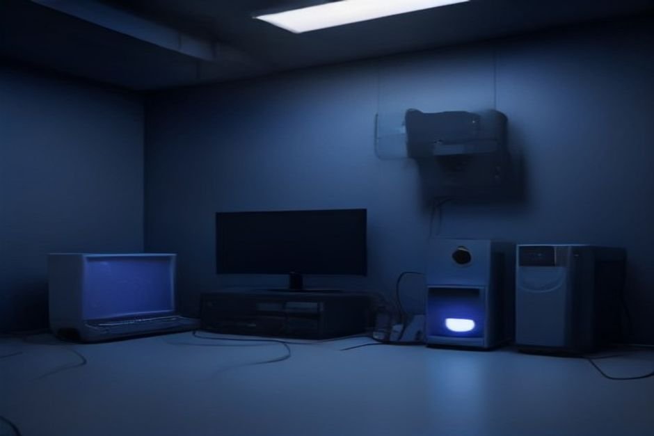 Best NVR Software + Hardware 2026: Frigate, BlueIris, UniFi Protect, and All-in-One Kits